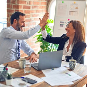 Airfel Klima Arıza Kodları